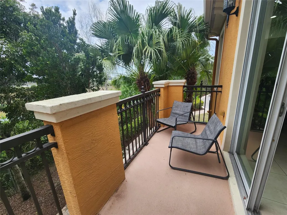 12698 NW 32nd Place Sunrise, FL 33323