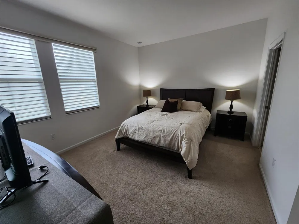 12698 NW 32nd Place Sunrise, FL 33323