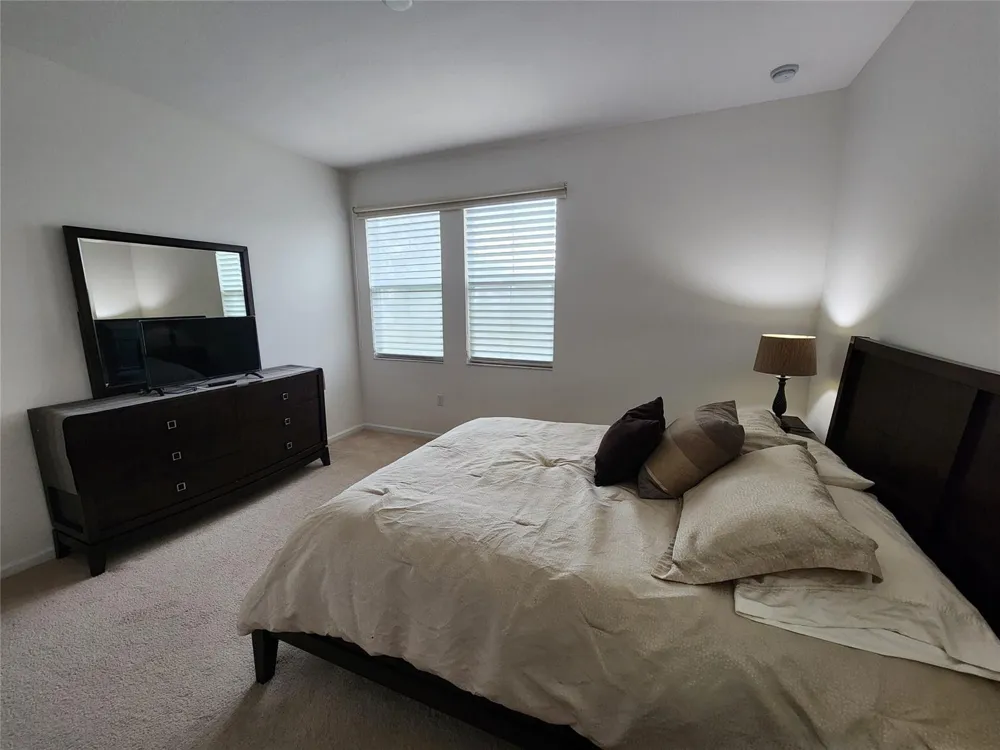 12698 NW 32nd Place Sunrise, FL 33323