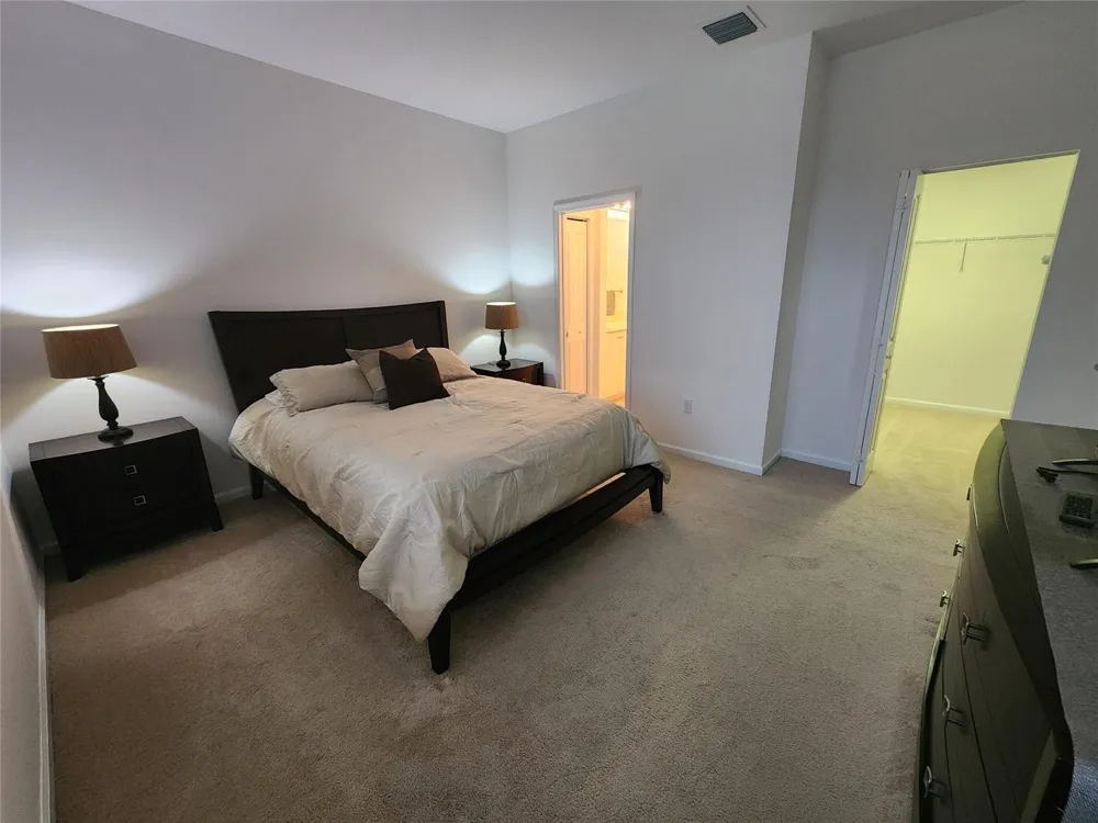 12698 NW 32nd Place Sunrise, FL 33323