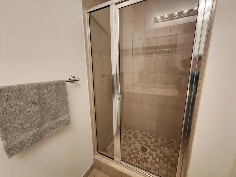 12698 NW 32nd Place Sunrise, FL 33323