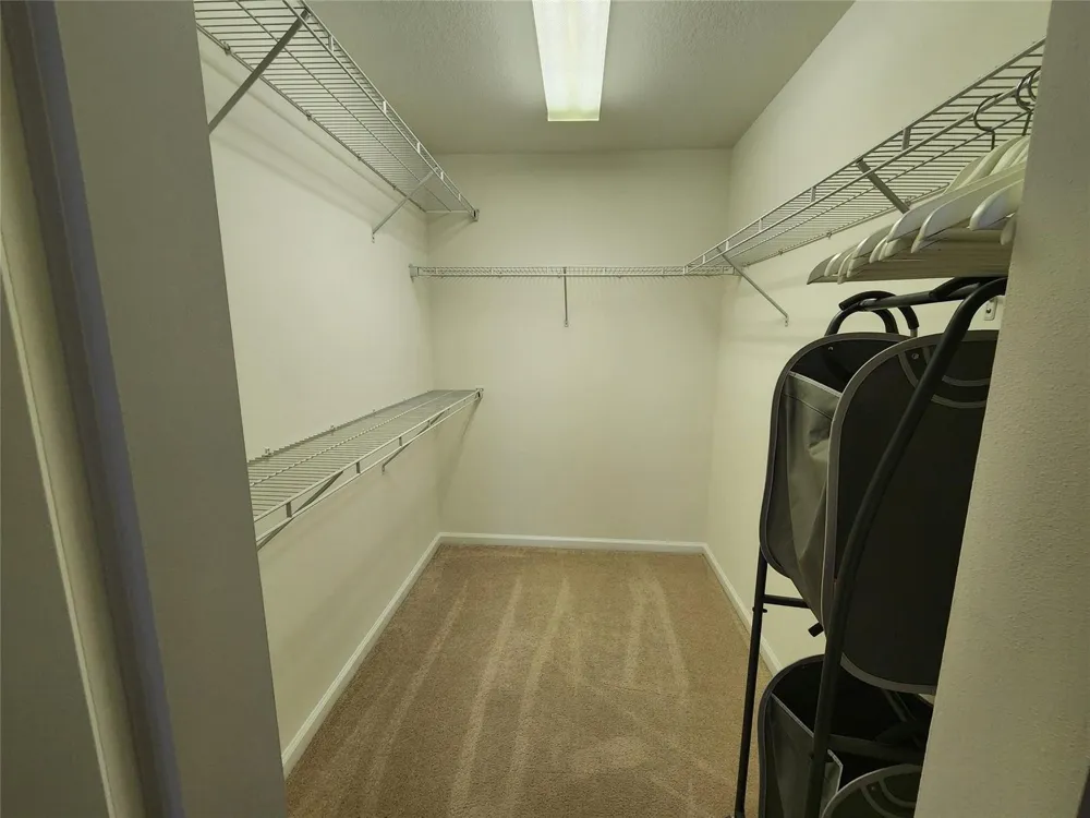 12698 NW 32nd Place Sunrise, FL 33323