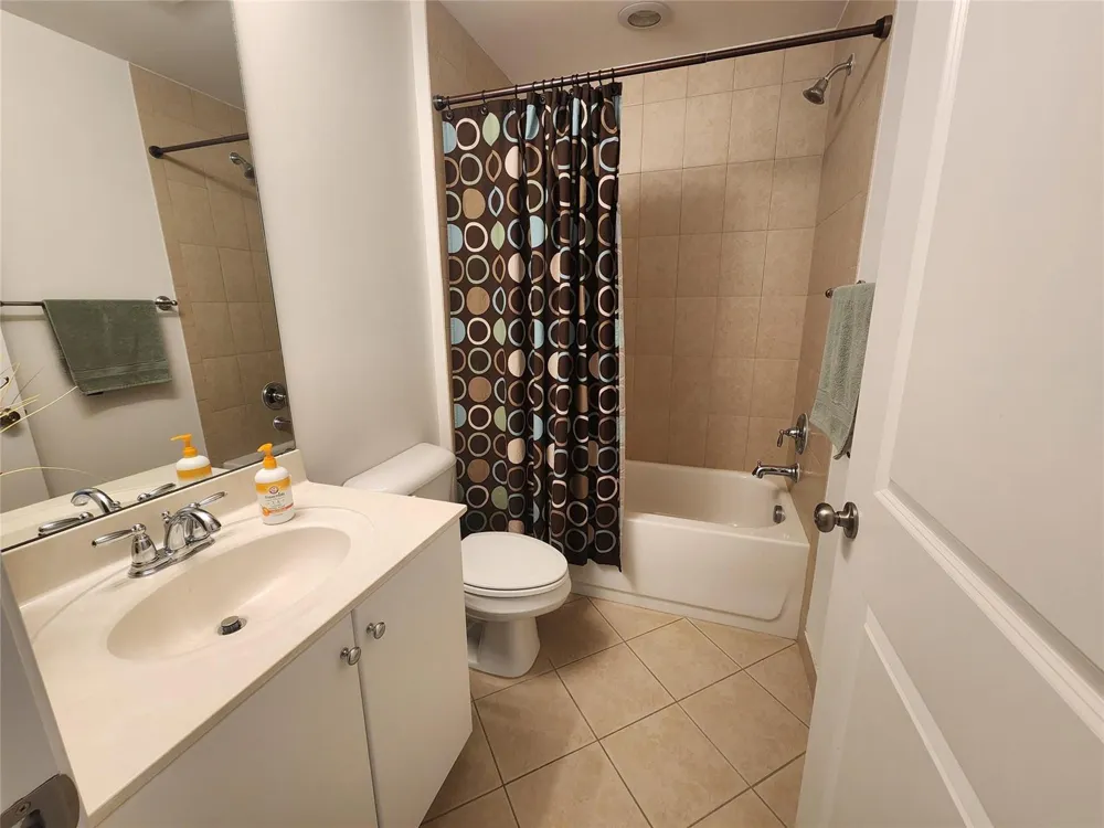 12698 NW 32nd Place Sunrise, FL 33323