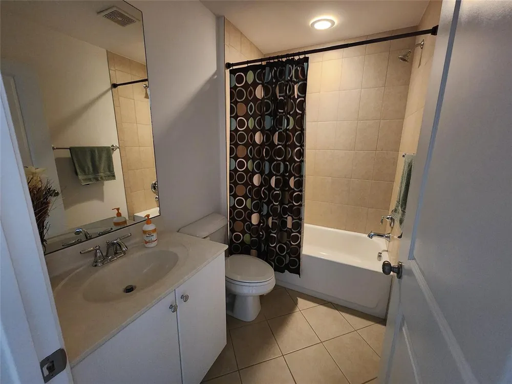 12698 NW 32nd Place Sunrise, FL 33323