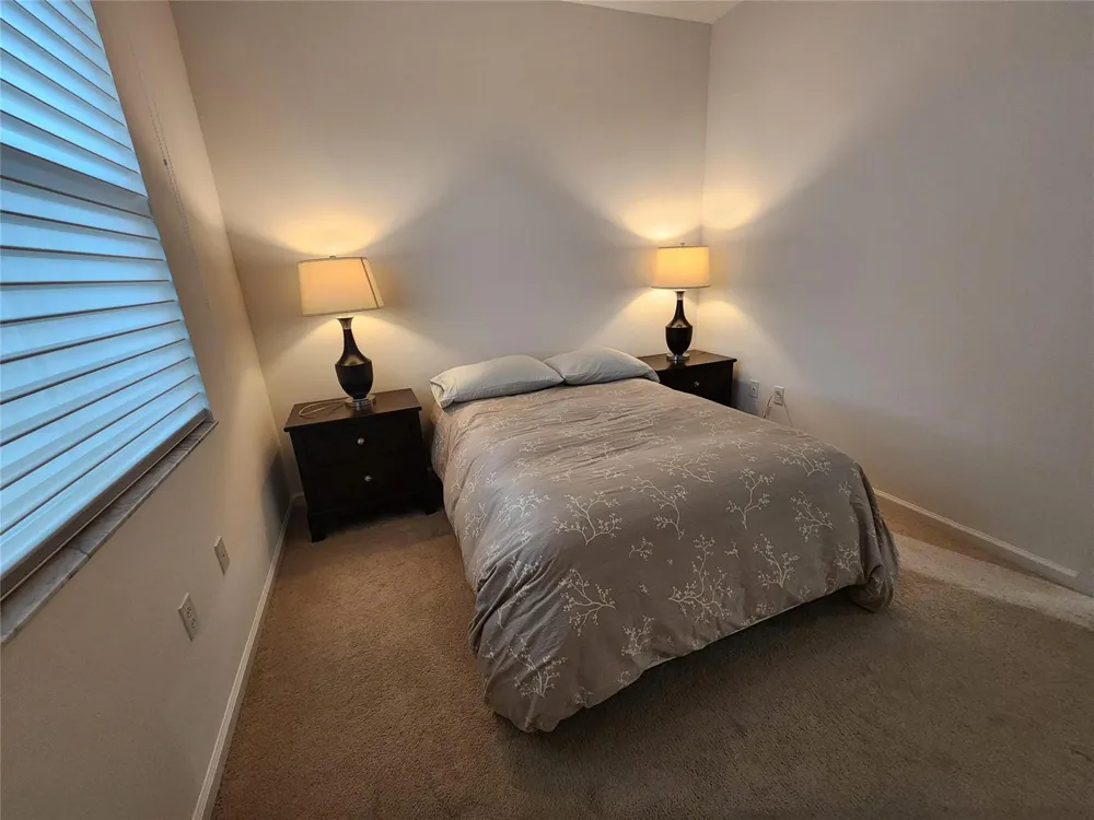 12698 NW 32nd Place Sunrise, FL 33323