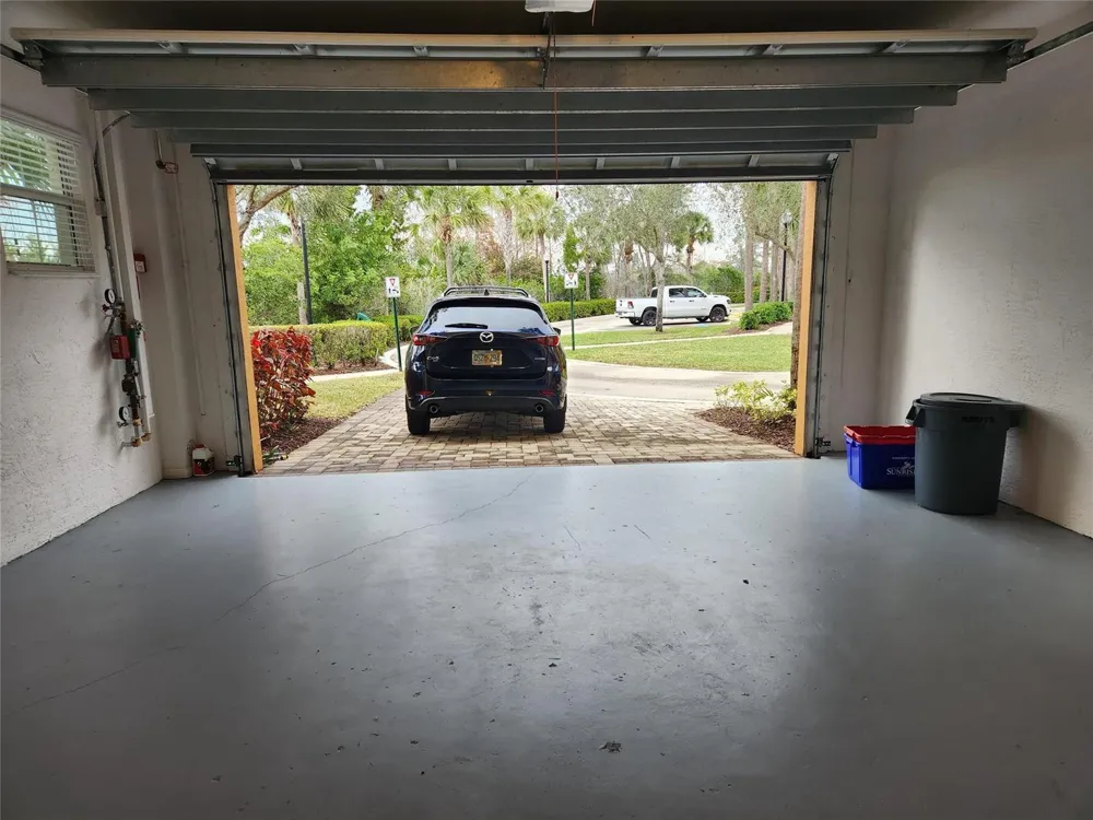 12698 NW 32nd Place Sunrise, FL 33323
