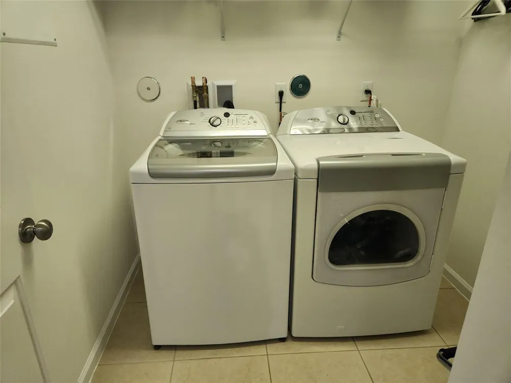 12698 NW 32nd Place Sunrise, FL 33323