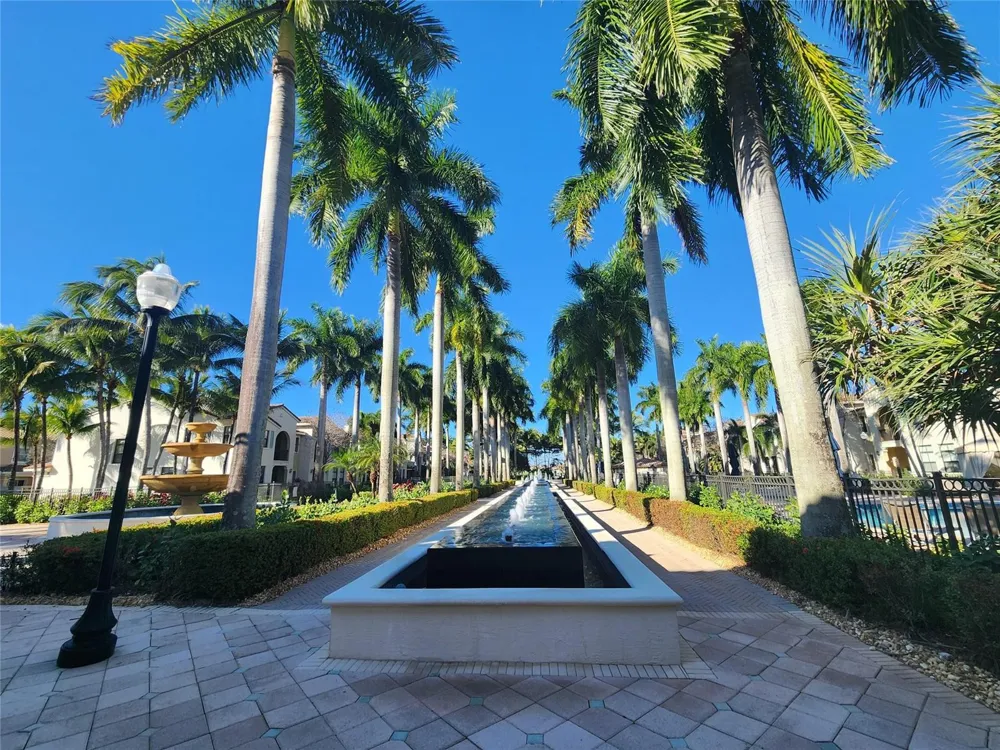 12698 NW 32nd Place Sunrise, FL 33323