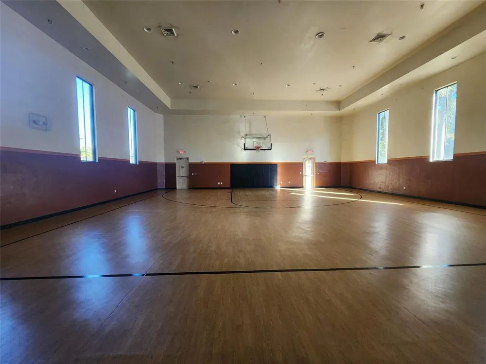 12698 NW 32nd Place Sunrise, FL 33323