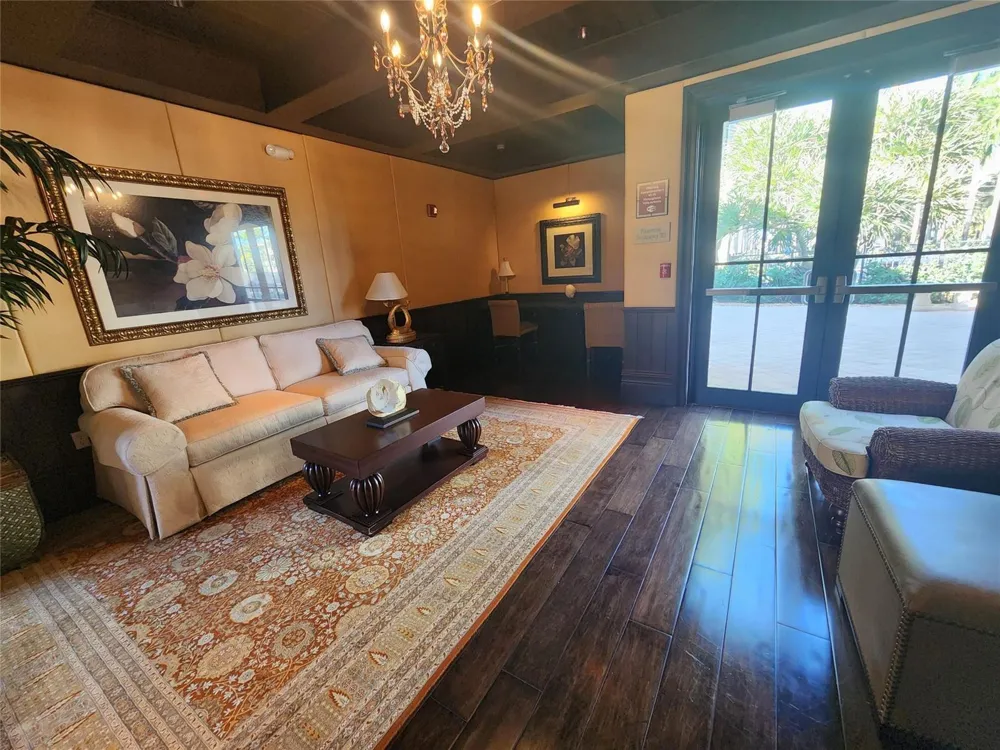 12698 NW 32nd Place Sunrise, FL 33323