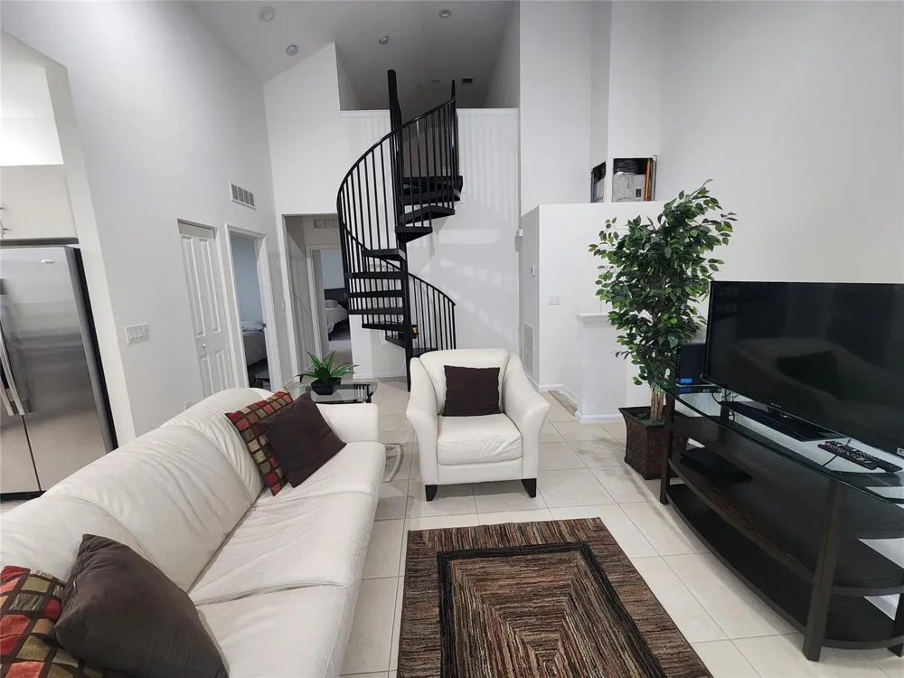12698 NW 32nd Place Sunrise, FL 33323