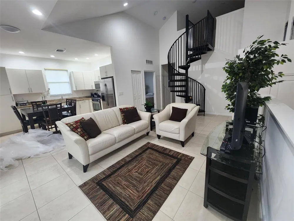 12698 NW 32nd Place Sunrise, FL 33323