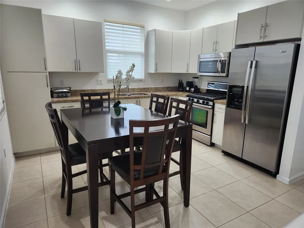 12698 NW 32nd Place Sunrise, FL 33323