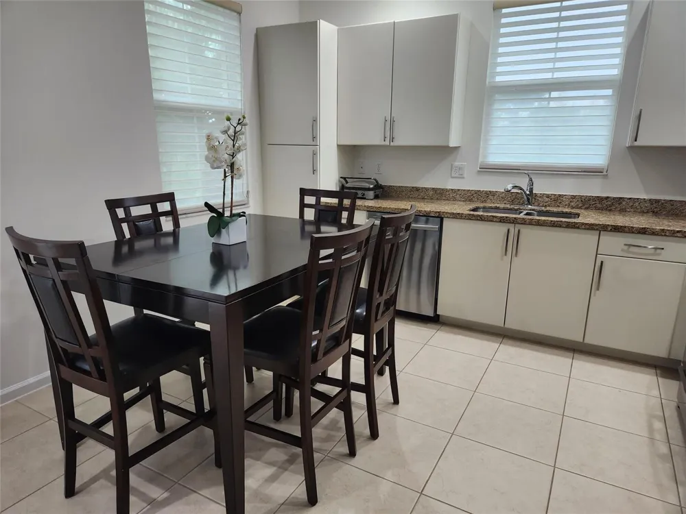 12698 NW 32nd Place Sunrise, FL 33323