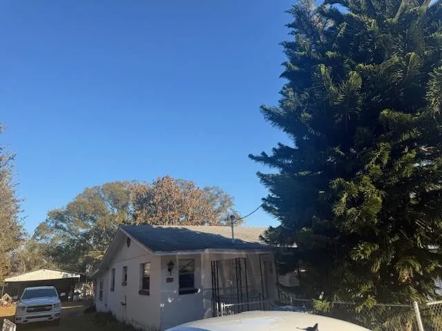 1813 Daniels Street Kissimmee, FL 34746