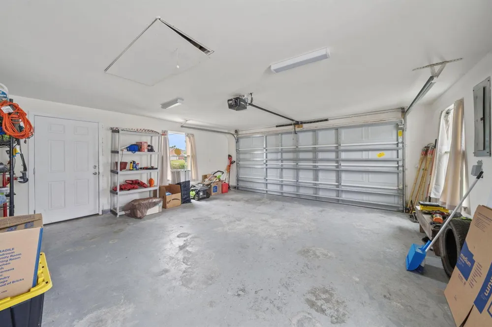 1407 Rhode Island Avenue 