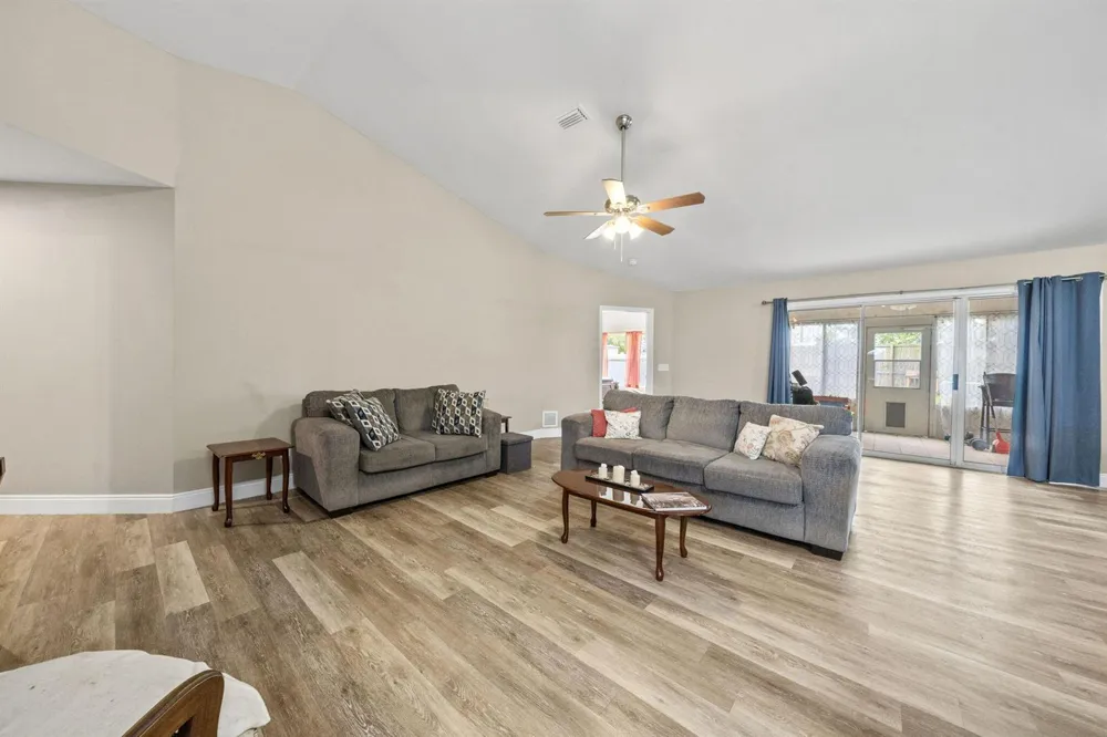 1407 Rhode Island Avenue 