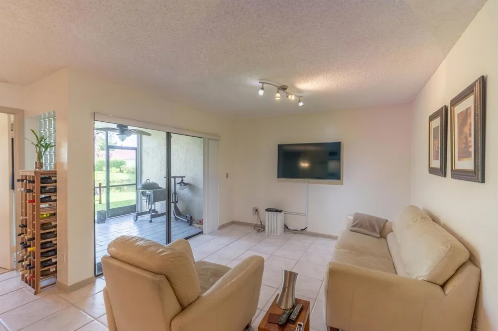 9819 NW 3rd Court #3 Plantation, FL 33324