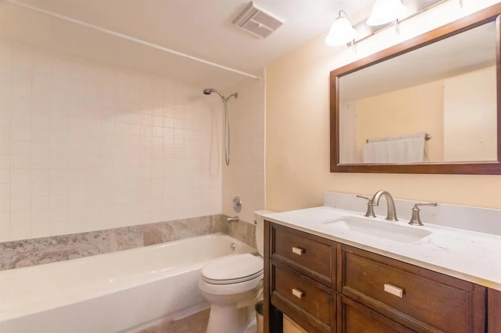 9819 NW 3rd Court #3 Plantation, FL 33324