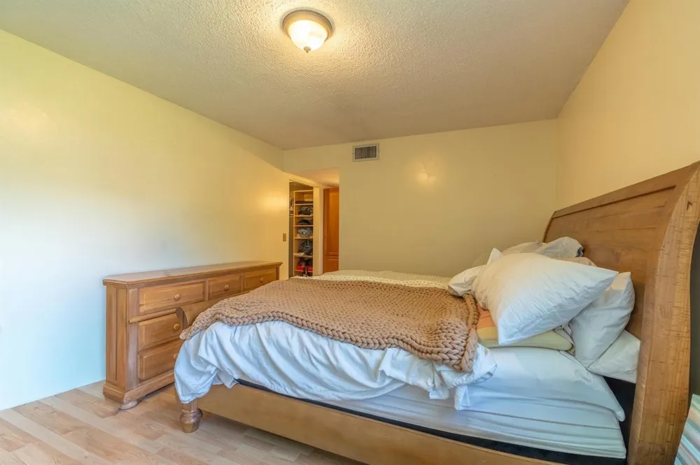9819 NW 3rd Court #3 Plantation, FL 33324