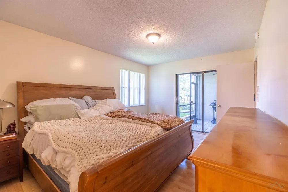 9819 NW 3rd Court #3 Plantation, FL 33324