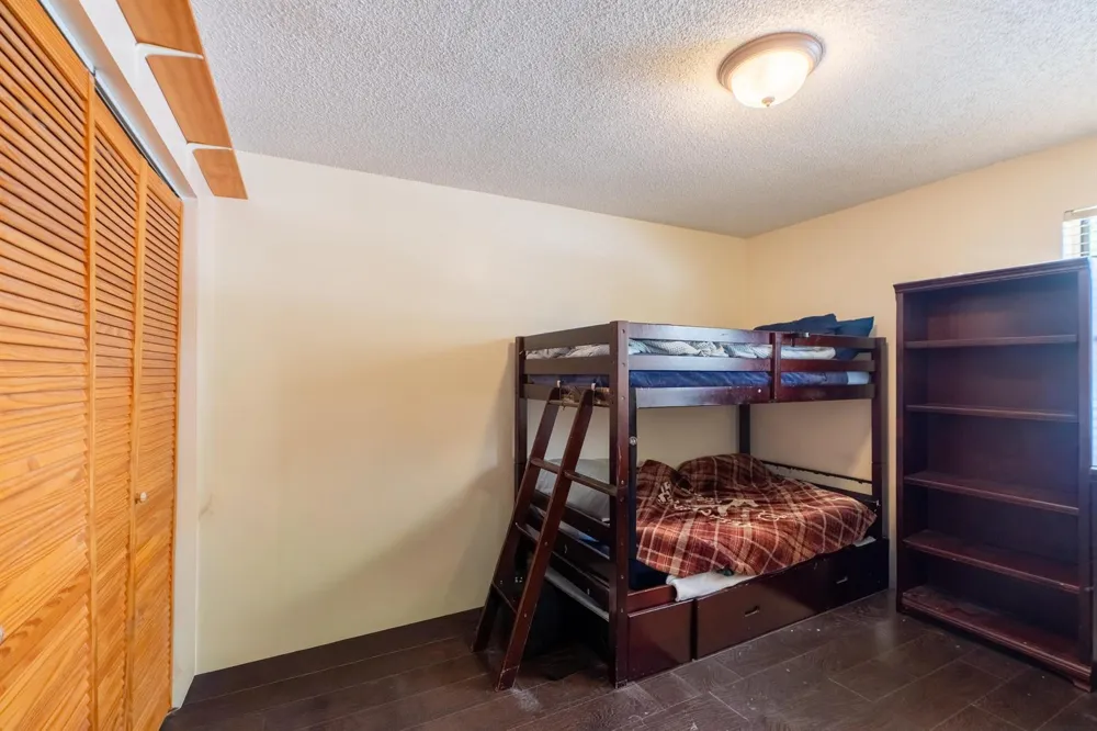 9819 NW 3rd Court #3 Plantation, FL 33324