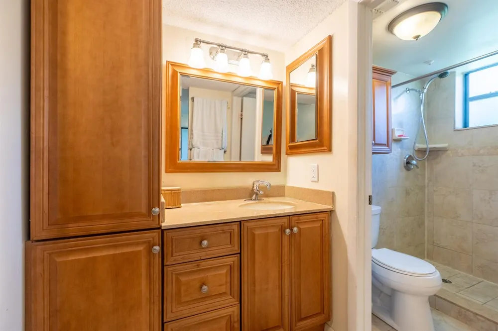 9819 NW 3rd Court #3 Plantation, FL 33324
