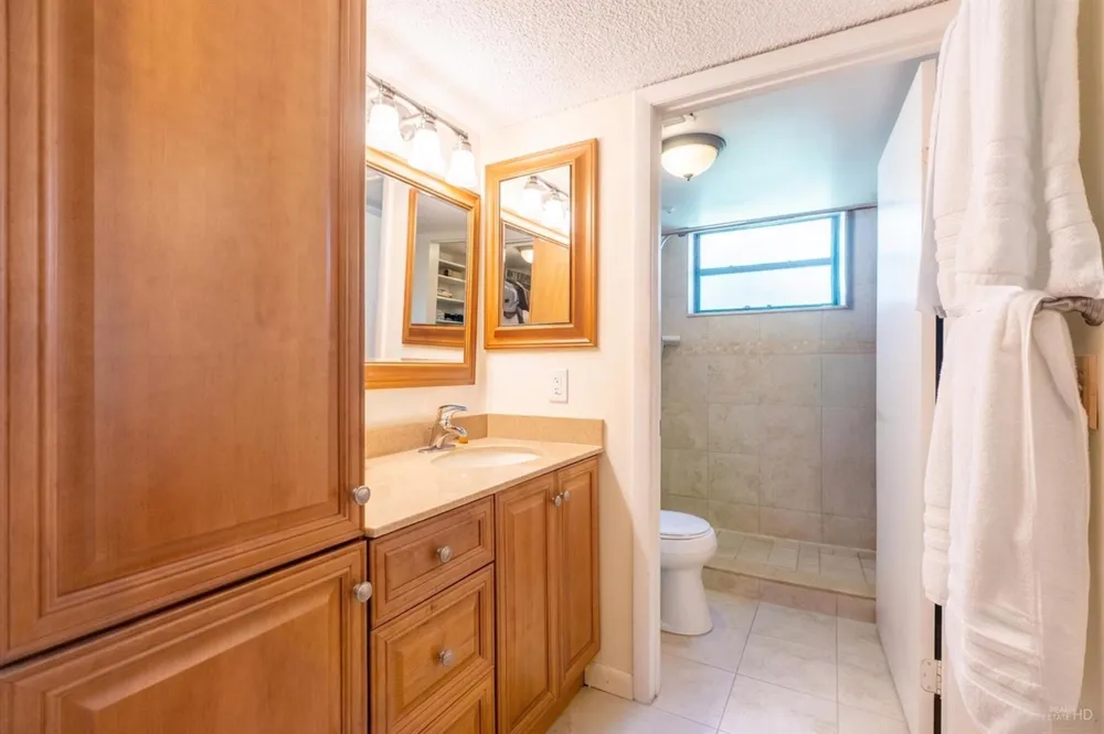9819 NW 3rd Court #3 Plantation, FL 33324