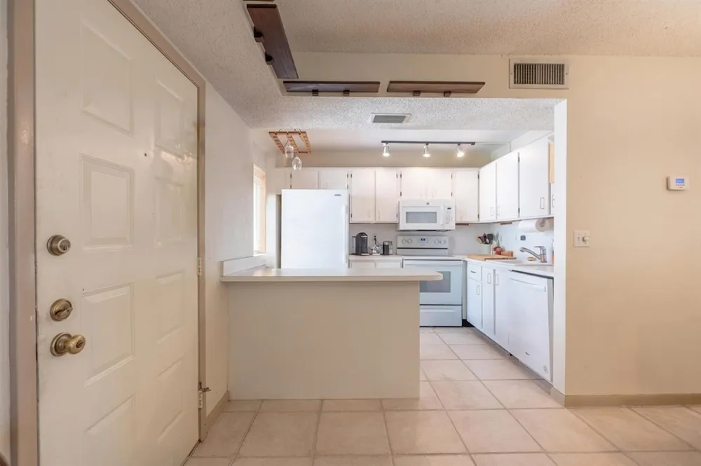 9819 NW 3rd Court #3 Plantation, FL 33324