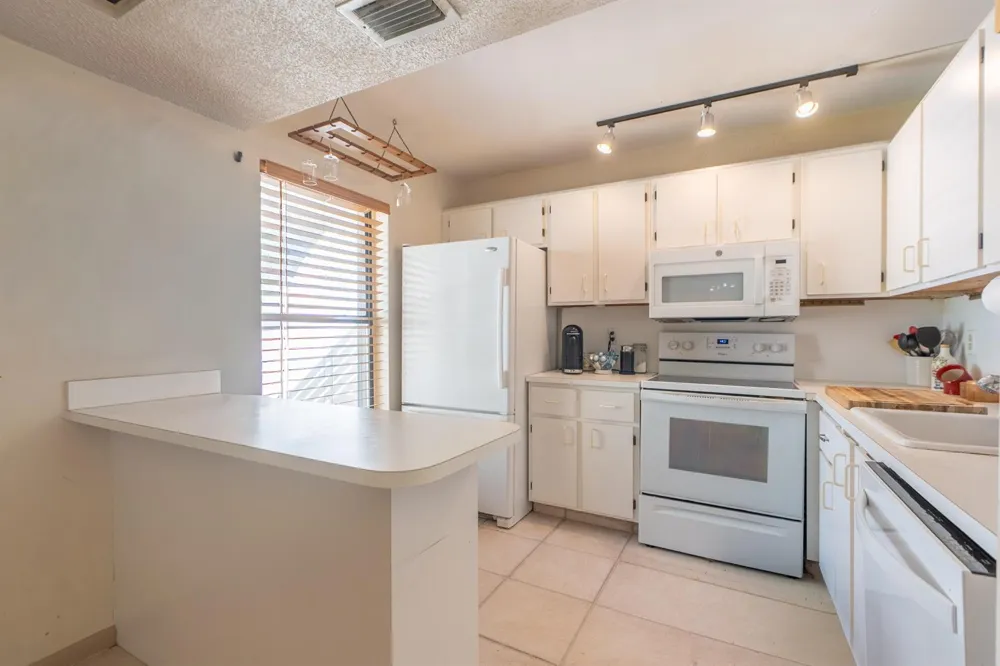 9819 NW 3rd Court #3 Plantation, FL 33324