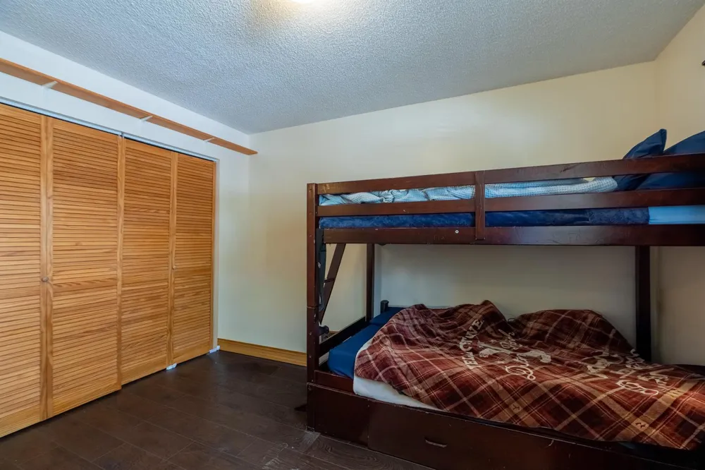 9819 NW 3rd Court #3 Plantation, FL 33324