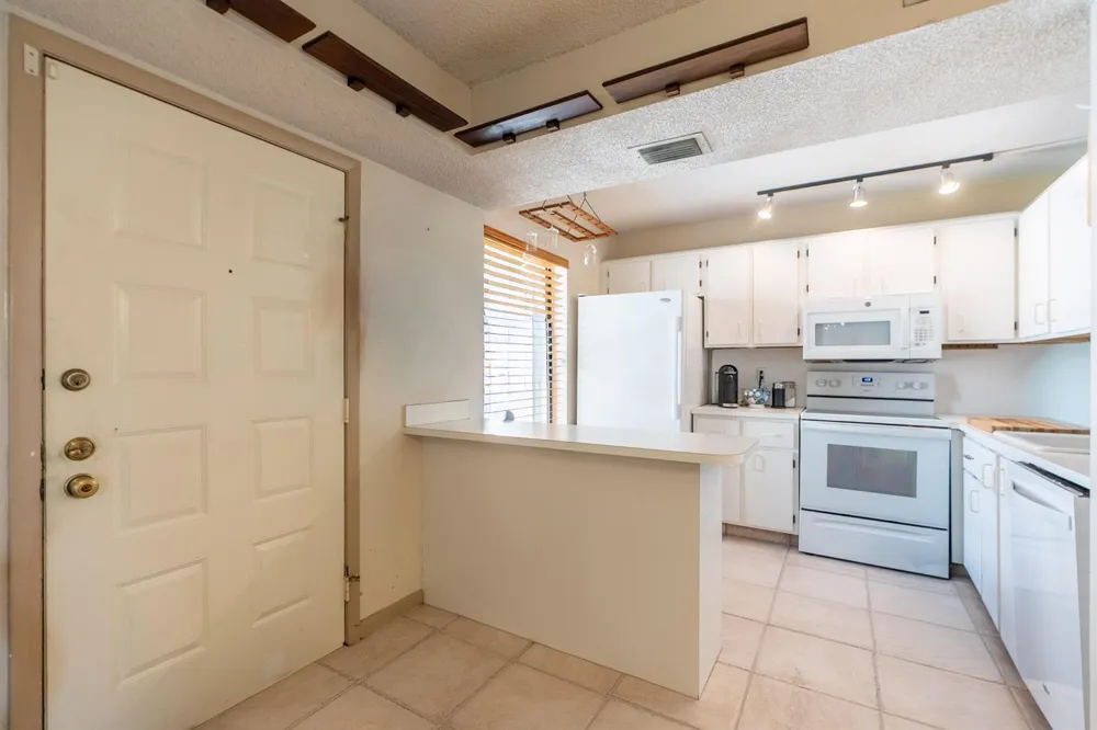 9819 NW 3rd Court #3 Plantation, FL 33324