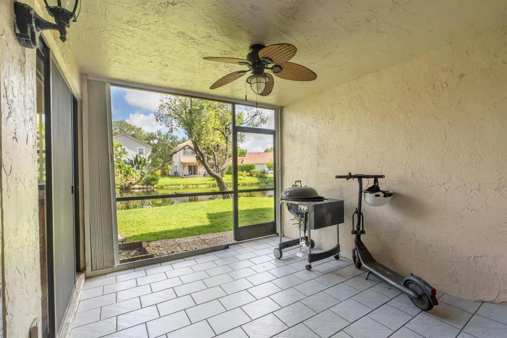 9819 NW 3rd Court #3 Plantation, FL 33324