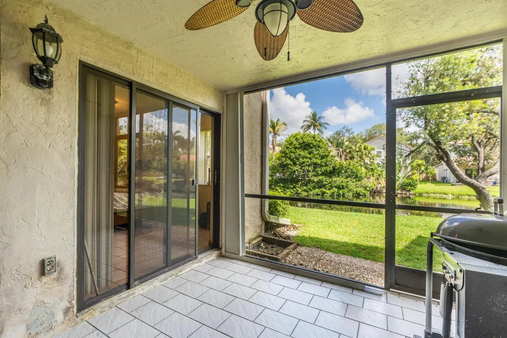 9819 NW 3rd Court #3 Plantation, FL 33324