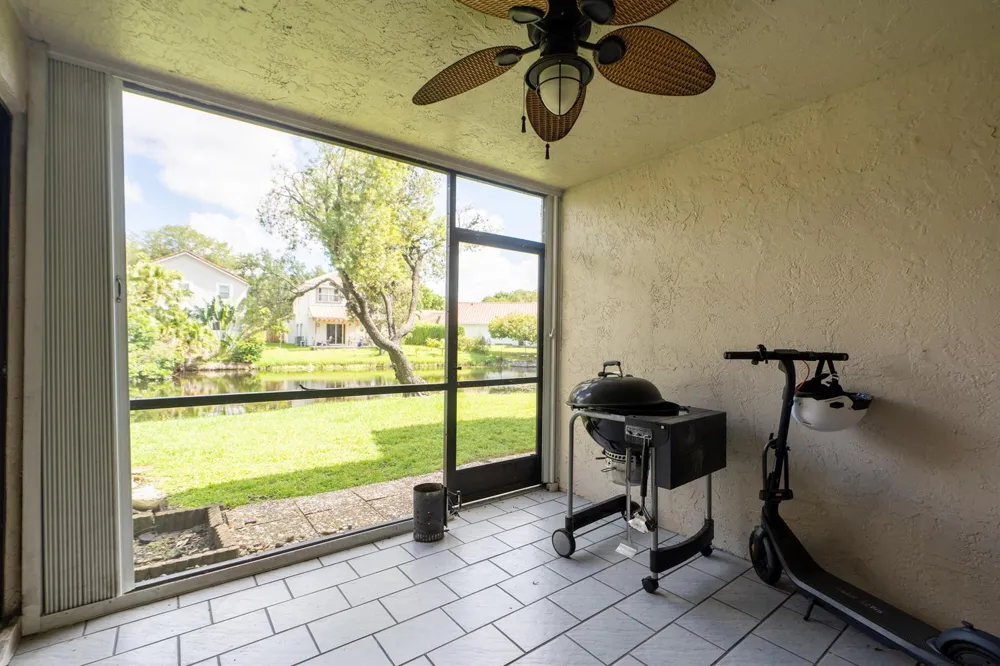 9819 NW 3rd Court #3 Plantation, FL 33324