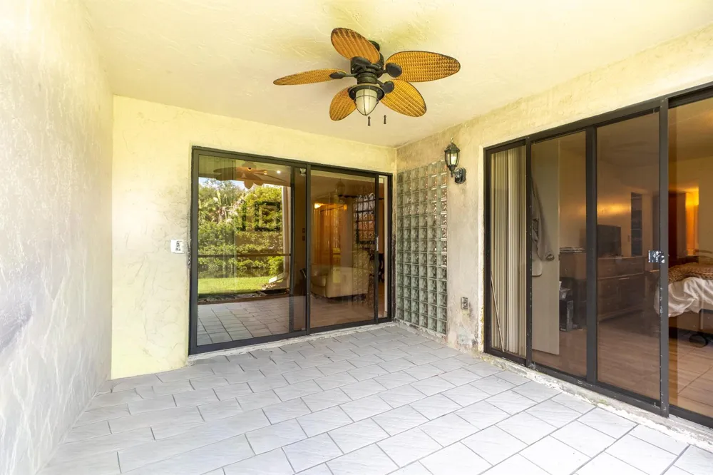 9819 NW 3rd Court #3 Plantation, FL 33324