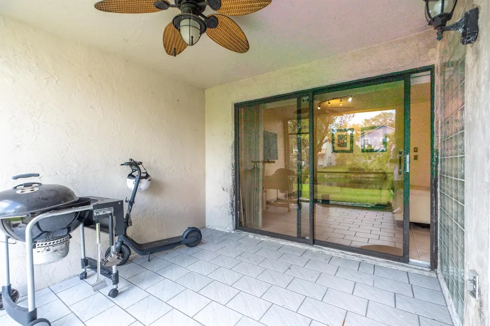 9819 NW 3rd Court #3 Plantation, FL 33324