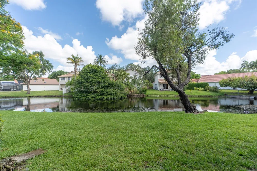 9819 NW 3rd Court #3 Plantation, FL 33324
