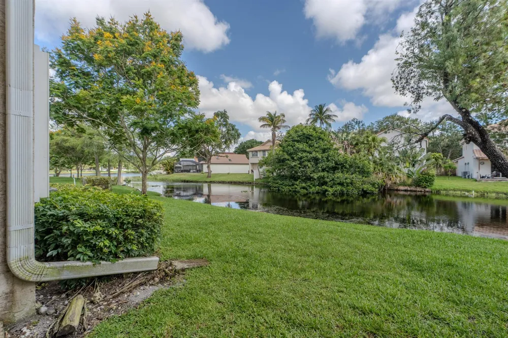 9819 NW 3rd Court #3 Plantation, FL 33324