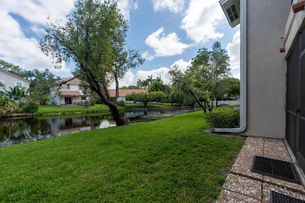 9819 NW 3rd Court #3 Plantation, FL 33324