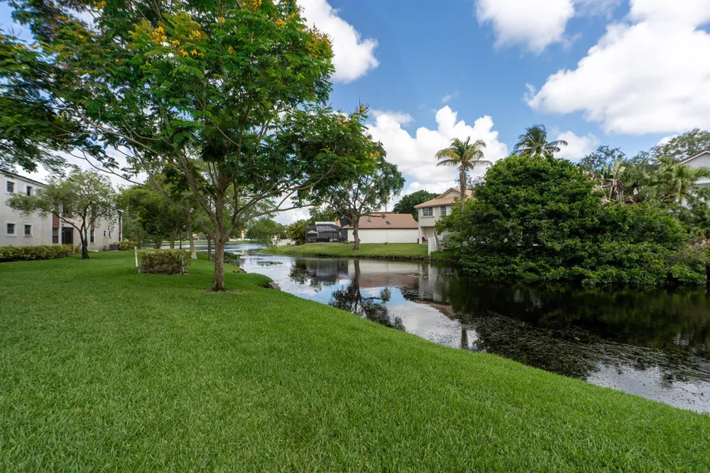9819 NW 3rd Court #3 Plantation, FL 33324