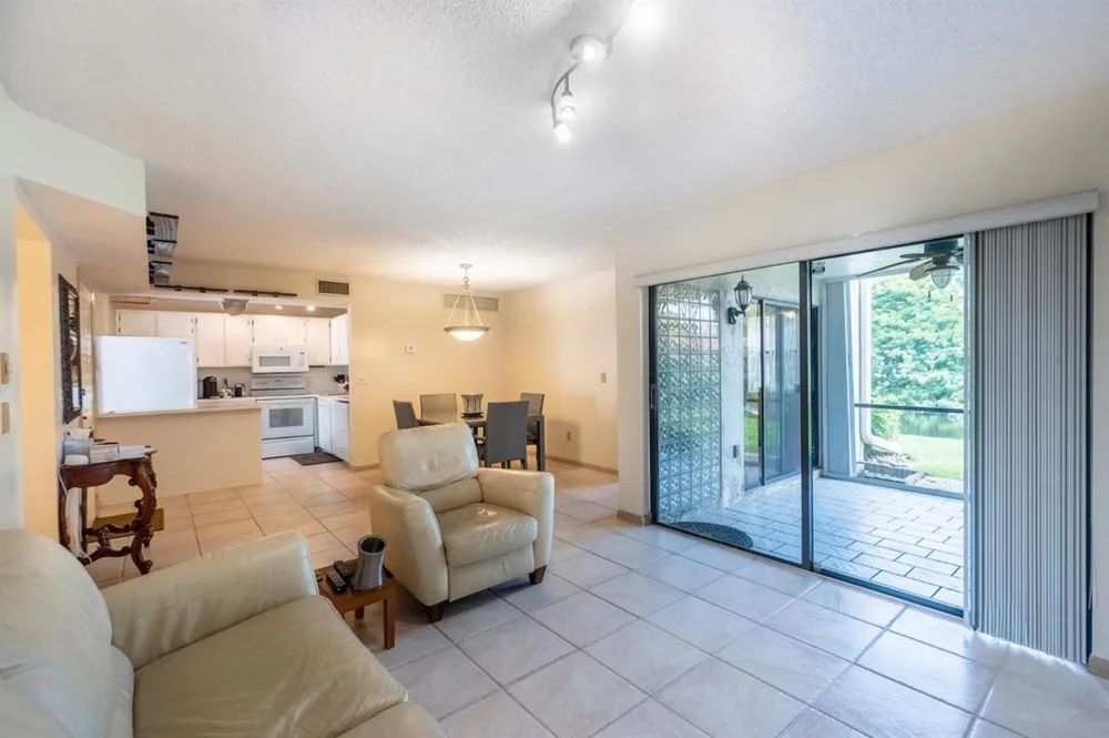 9819 NW 3rd Court #3 Plantation, FL 33324