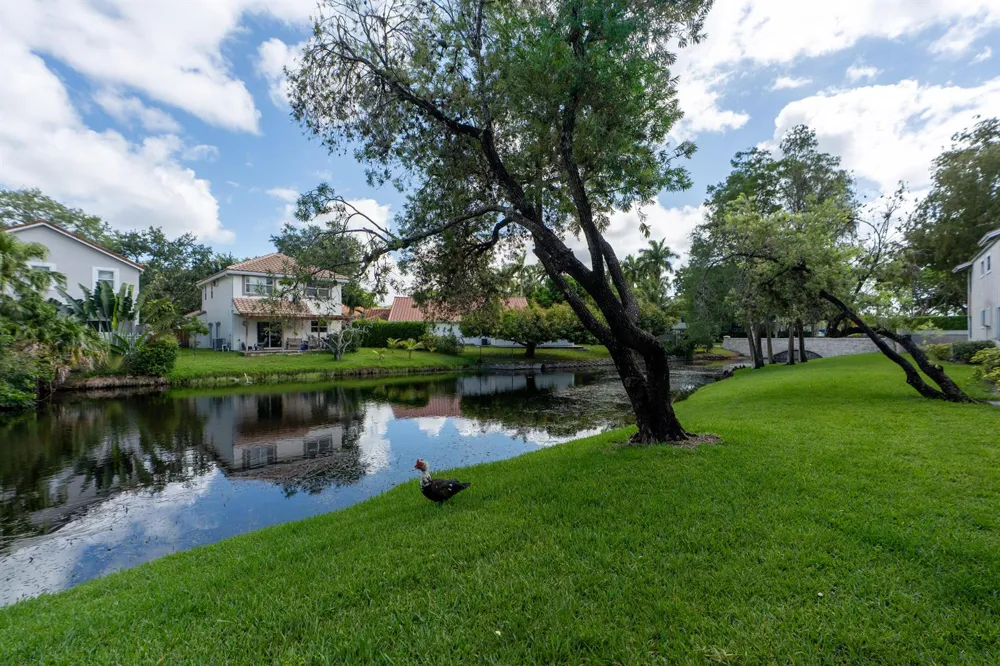 9819 NW 3rd Court #3 Plantation, FL 33324