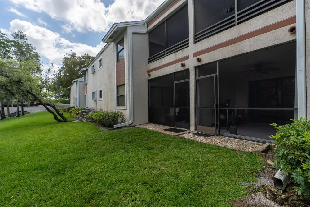 9819 NW 3rd Court #3 Plantation, FL 33324