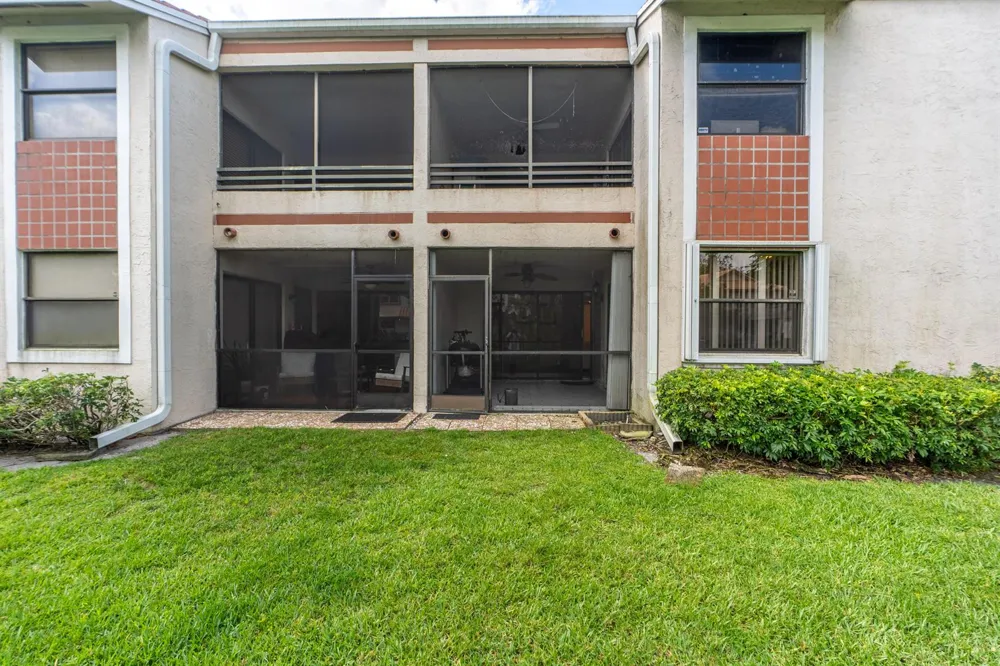 9819 NW 3rd Court #3 Plantation, FL 33324