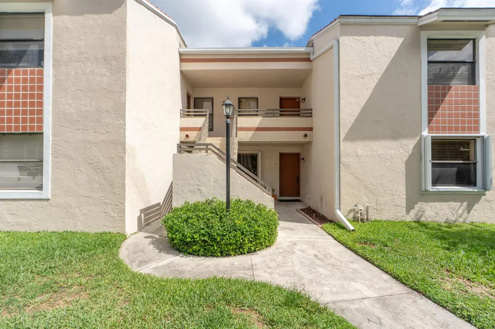 9819 NW 3rd Court #3 Plantation, FL 33324