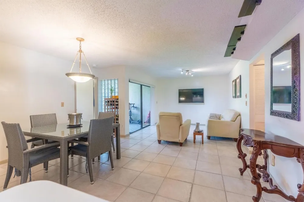 9819 NW 3rd Court #3 Plantation, FL 33324