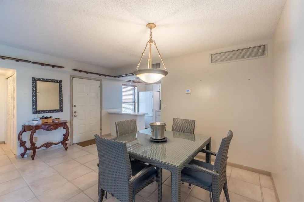 9819 NW 3rd Court #3 Plantation, FL 33324