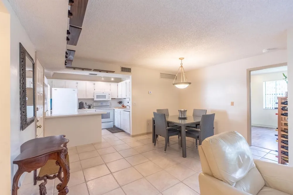 9819 NW 3rd Court #3 Plantation, FL 33324