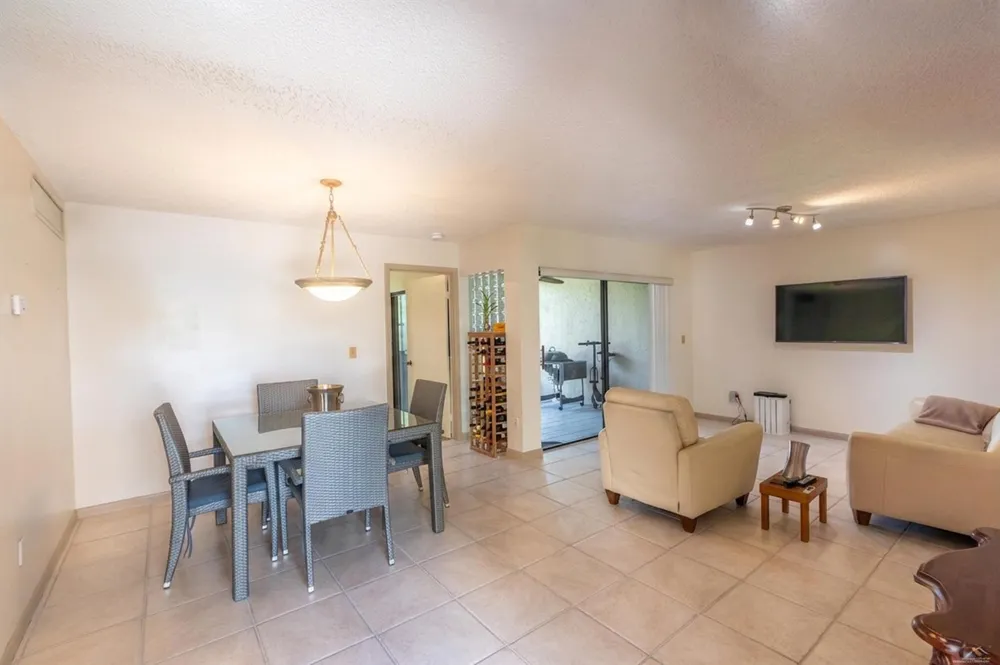9819 NW 3rd Court #3 Plantation, FL 33324
